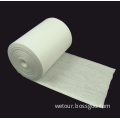 4 Ply Absorbent 100 Yard Cotton Gauze Roll